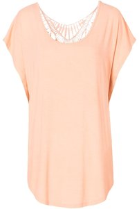 Related product image Org Marka Store T-Shirts