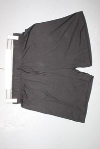 Related product image Org Marka Store Shorts