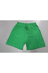 Related product image Org Marka Store Shorts