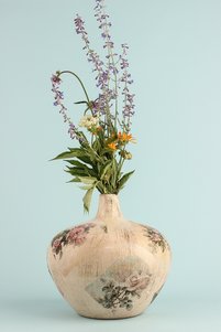 Related product image hmydesign Vase