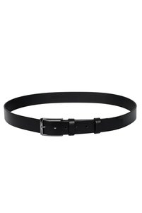 Related product image HBS Belts