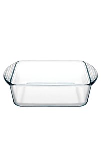 Related product image Paşabahçe Tray