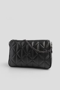 Related product image Marjin Shoulder Bags