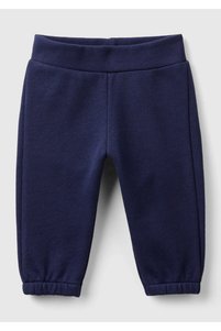 Related product image United Colors of Benetton Sweatpants