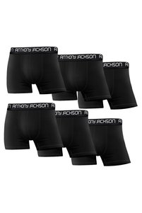 Related product image ANTHONY JACKSON Boxer Shorts