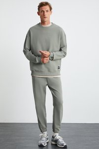Related product image GRIMELANGE Sweatsuit sets
