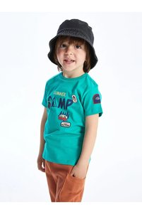 Related product image LC Waikiki T-Shirts