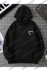 Related product image caddekombin Sweatshirts