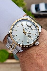Related product image Daniel Klein Watches