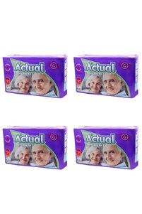 Related product image ACTUAL Adult Diapers