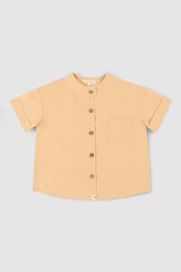 Related product image Little Gusto Shirts