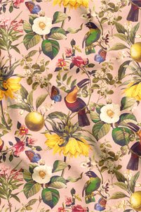 Related product image SUZANİ Fabrics