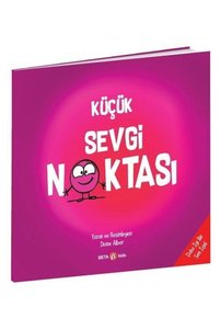 صورة المنتج ذات الصلة Beta Kids كتب قصص الأطفال