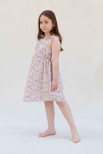 Related product image Little Gusto Dresses