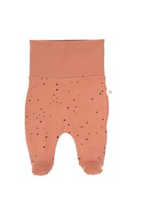 Related product image Little Gusto Trousers
