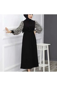 Related product image Estel Dresses