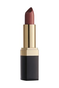 Related product image Golden Rose Lipsticks