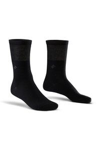 Related product image Bonny Silver Socks