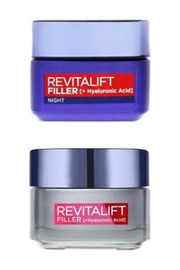 Related product image L'Oreal Paris Face Creams