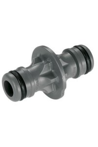 Related product image Gardena Hose Connection