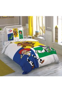 Related product image Taç Single Bedding Set