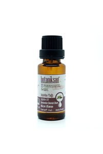 Related product image botaniksan Care Oils