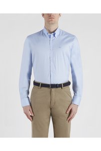 Related product image PAUL&SHARK Shirts