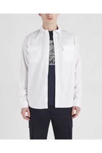 Related product image PAUL&SHARK Shirts