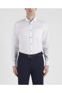 Related product image PAUL&SHARK Shirts