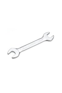 Related product image İzeltaş Spanners