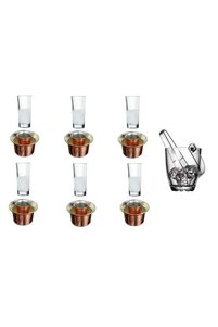 Related product image Paşabahçe Glasses