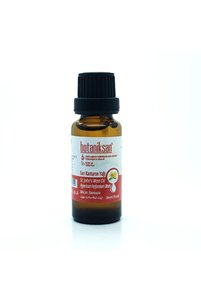 Related product image botaniksan Care Oils