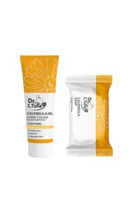 Related product image Farmasi Skin Care Kits