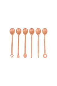 Related product image Bambum Flatware Sets