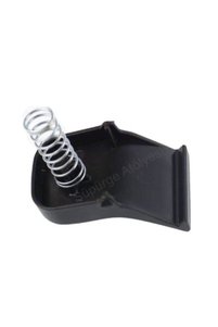 Related product image Rowenta Vacuum Cleaner Accessories