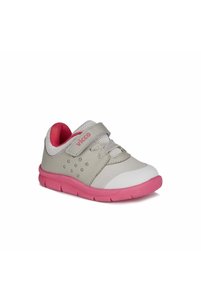 Related product image Vicco Sneakers