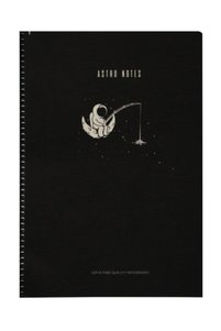 Related product image Gıpta Notebooks