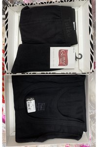 Related product image Tutku Underwear Sets