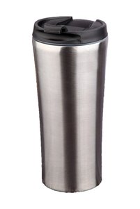 Related product image Tohana Thermoses