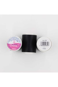 Related product image Drima Embroidery Thread