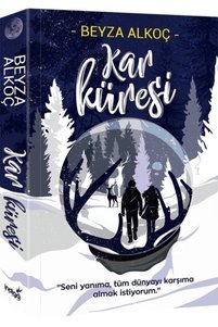 Related product image İndigo Kitap Novel