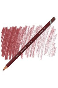 Related product image Derwent Crayons