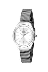 Related product image Slazenger Watches