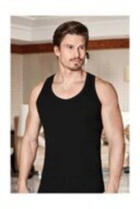 Related product image Berrak Undershirt
