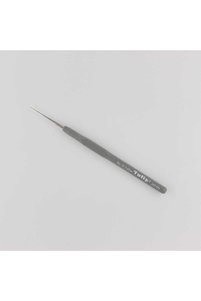 Related product image Tulip Crochet Hooks