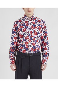 Related product image PAUL&SHARK Shirts