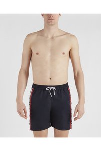 Related product image PAUL&SHARK Swim Shorts