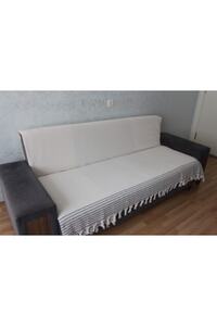 صورة المنتج ذات الصلة Coperta أغطية أريكة