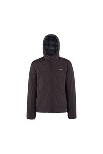 Related product image Lumberjack Winter Jackets