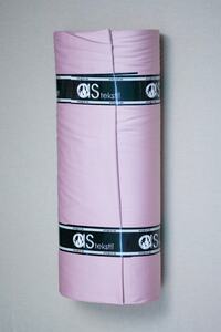 Related product image AS TEKSTİL Fabrics